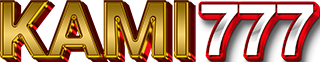 Kami777